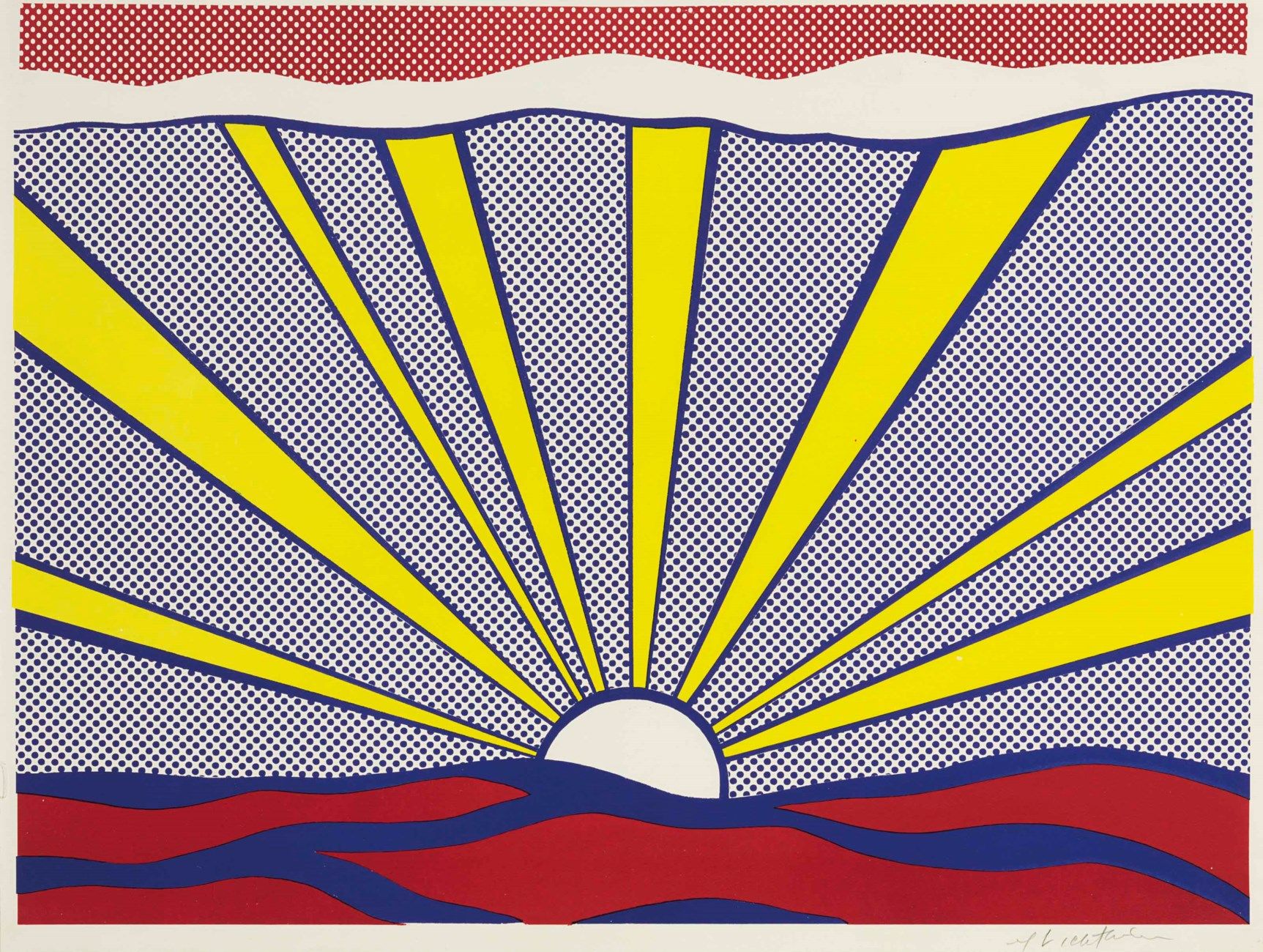 2013_NYR_02697_0278_000(roy_lichtenstein_sunrise101030).jpg