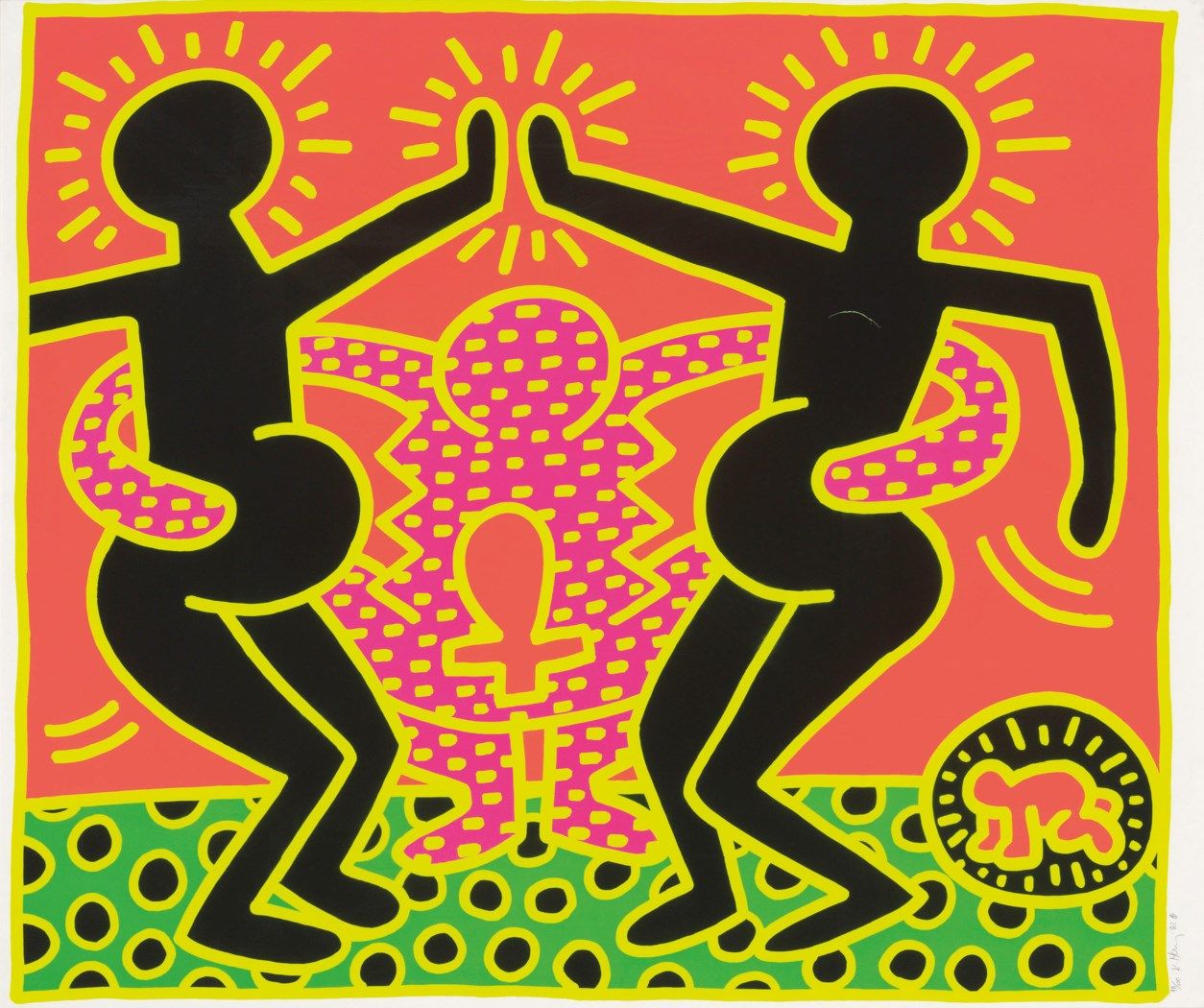 2019_CKS_16954_0194_000(keith_haring_the_fertility_suite_one_plate064001).jpg