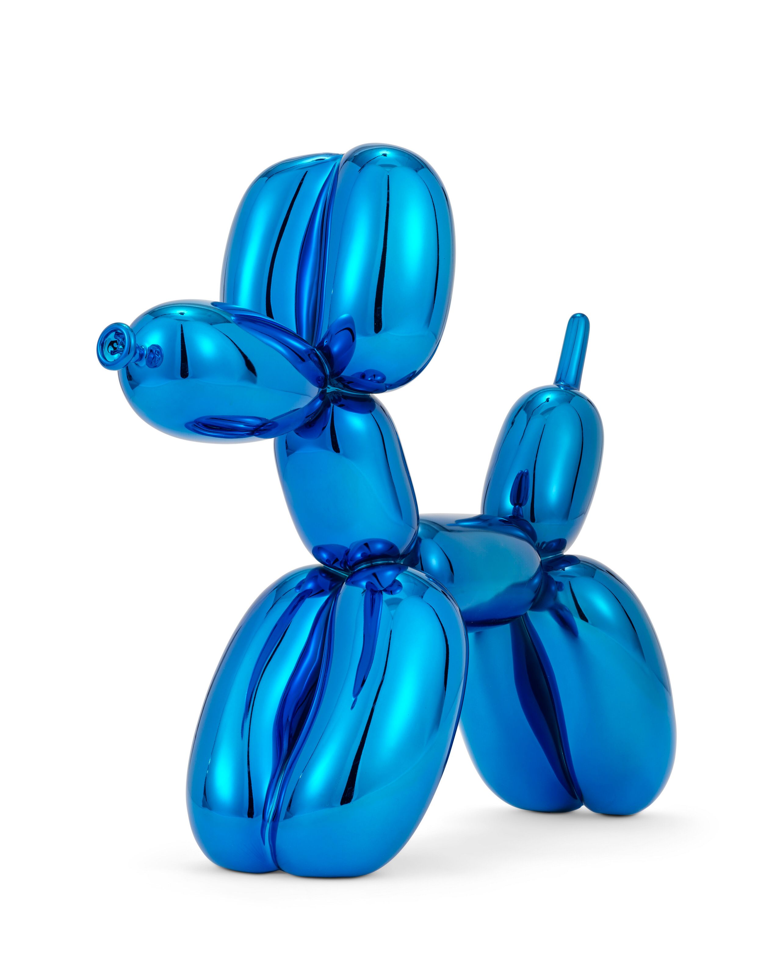 2024_CKS_22606_0016_000(jeff_koons_balloon_dog112103).jpg