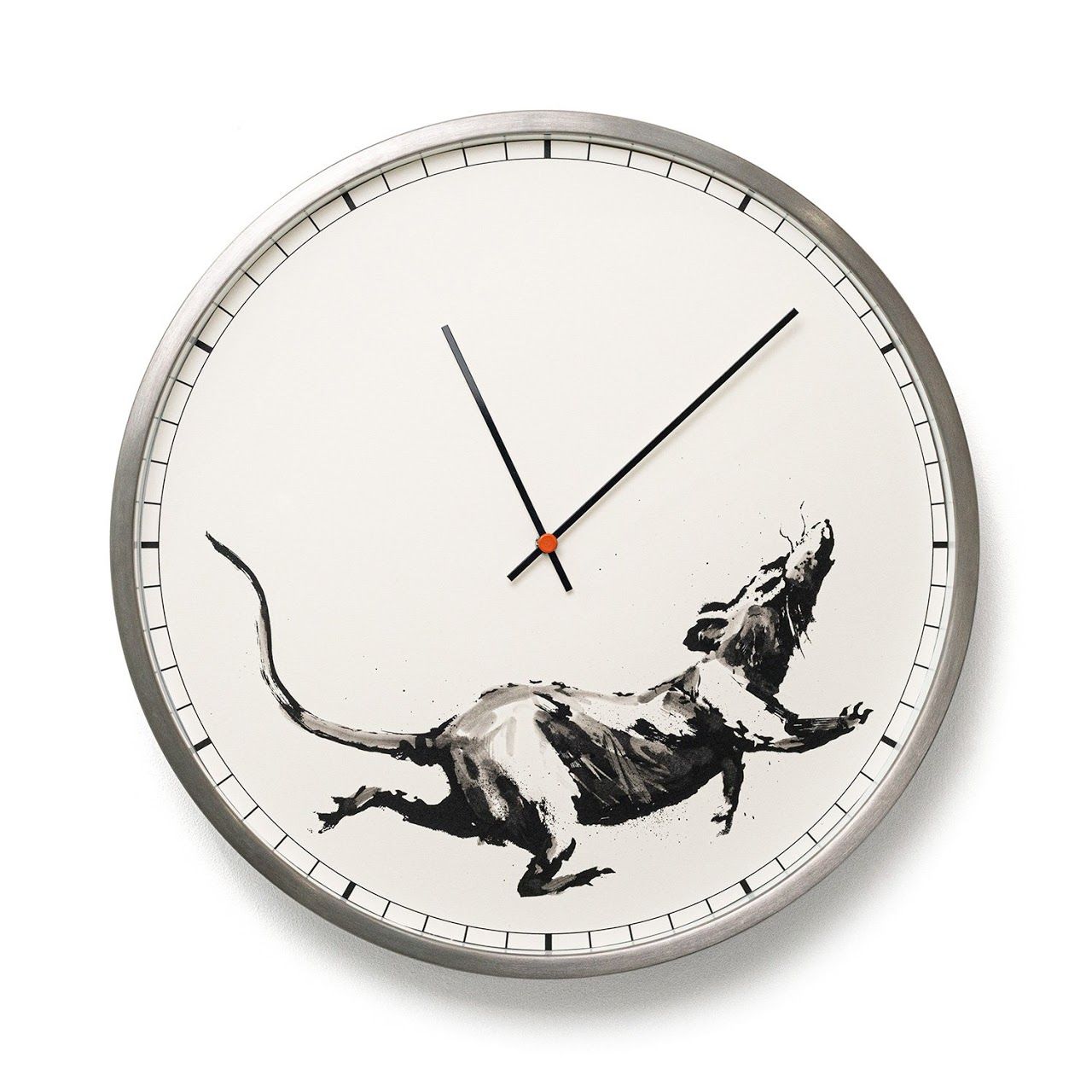 BANKSY-CLOCK-1.jpg
