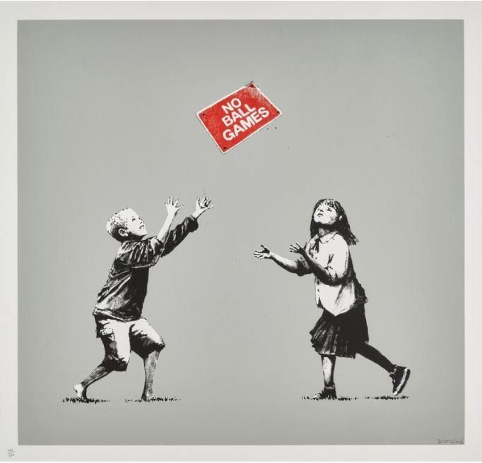 Banksy-No-Ball-Games-Grey-Signed-by-20th-Century-Art.jpg