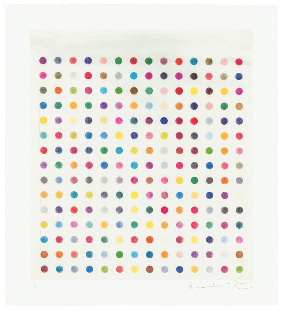 Damien-Hirst-Untitled-B-Spot-Drawing.jpg