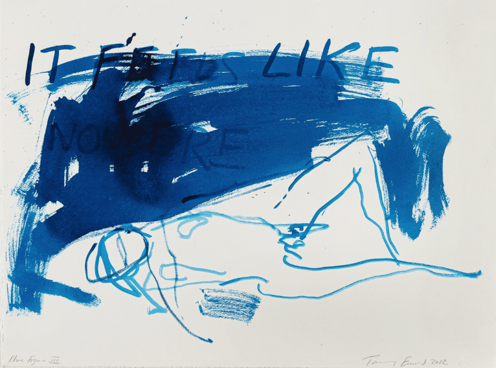 TE-Blue-figure-3-1024x760.png