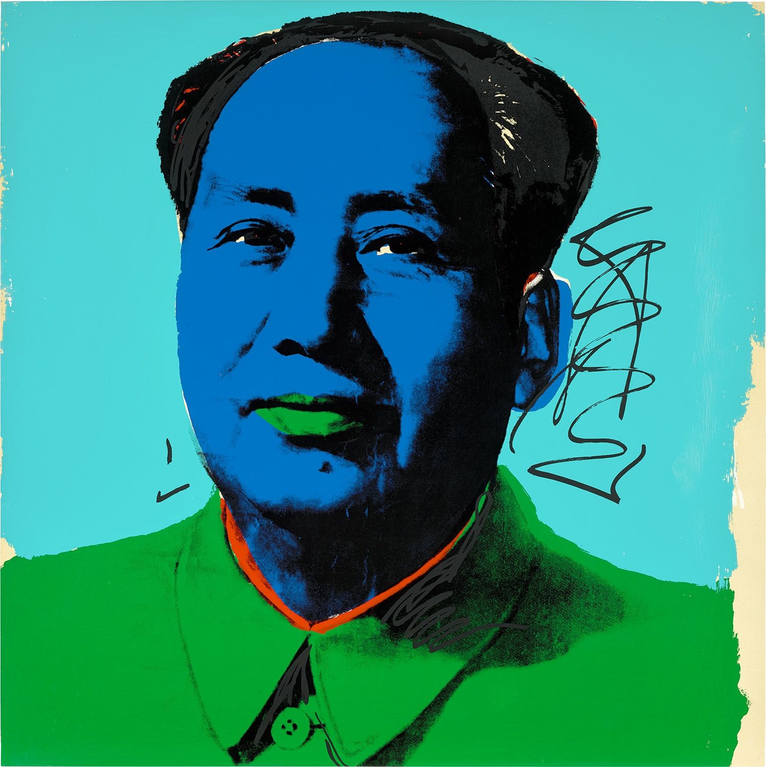 andy-warhol-mao--f----s--99--LS5VL.jpg