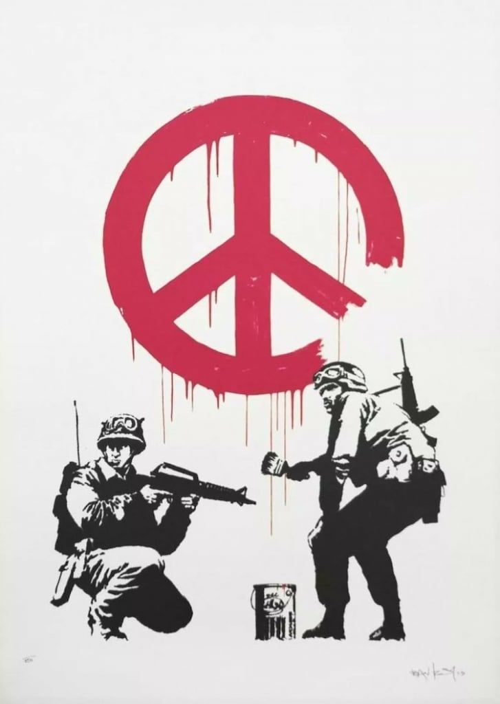 banksy-cnd-soldiers-print-1-727x1024.jpg
