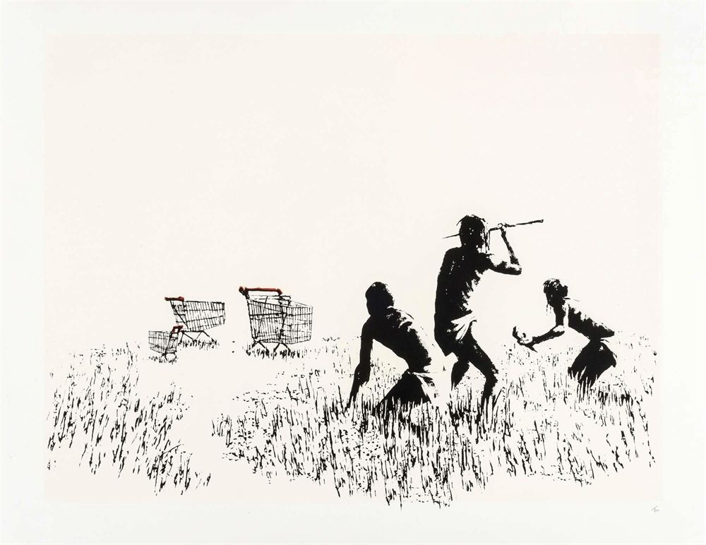 banksy-trolleys-prints-and-multiples-zoom_1000_772.jpg