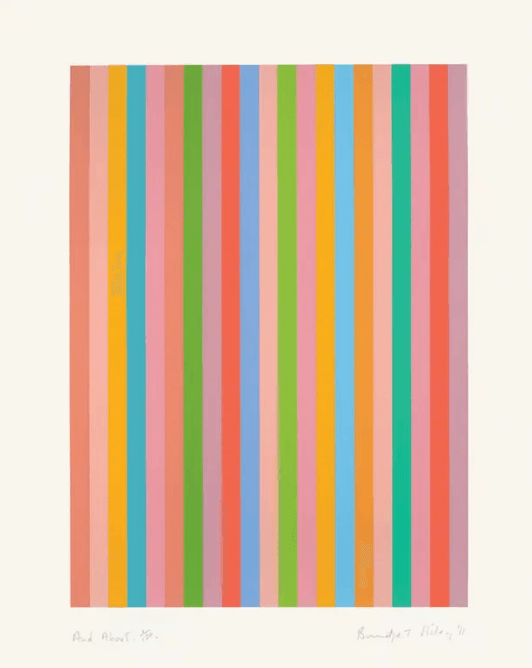 bridget-riley-and-about-print.png