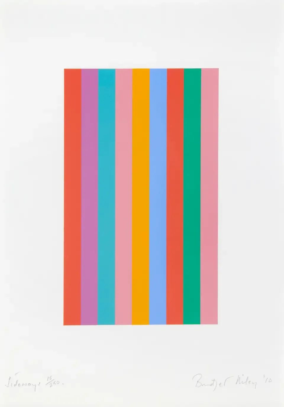 bridget_riley_sideways_small_master.webp