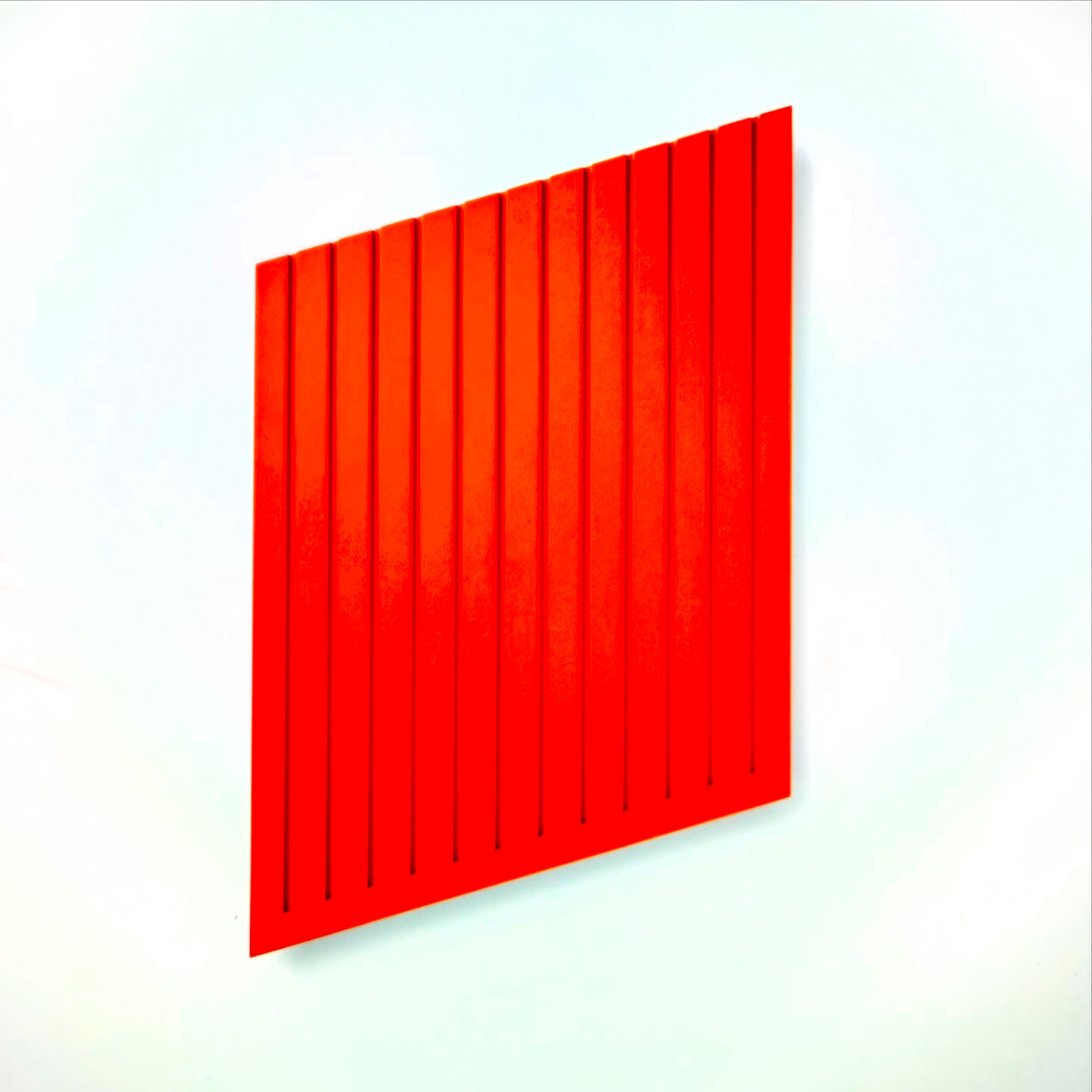 donald judd.jpg