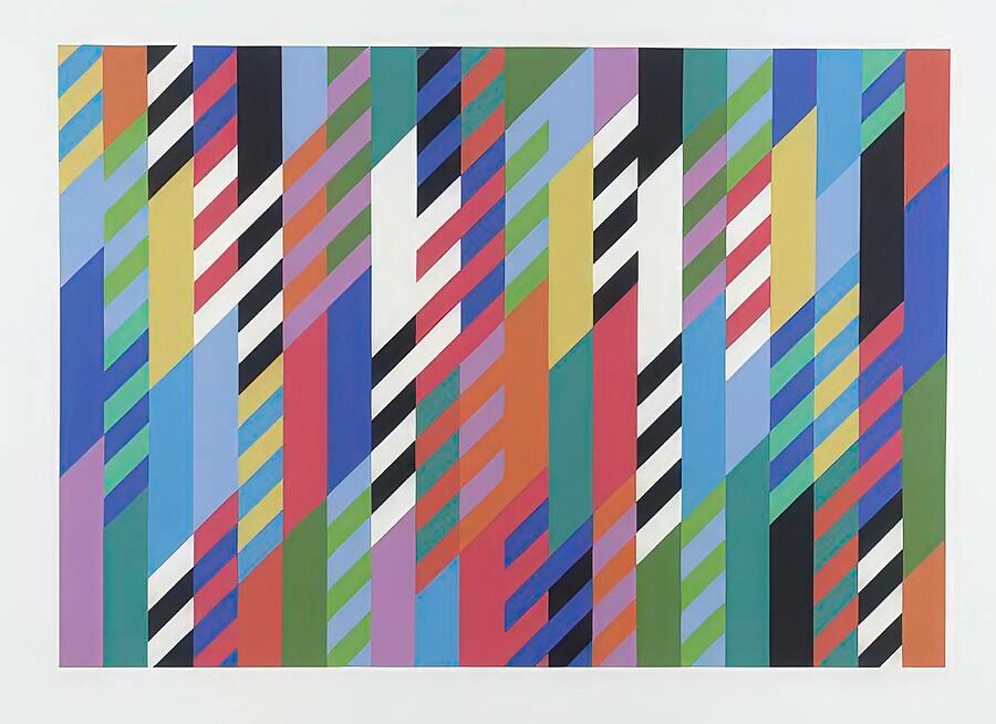 fete-1989-bridget-riley-bridget-riley.jpg