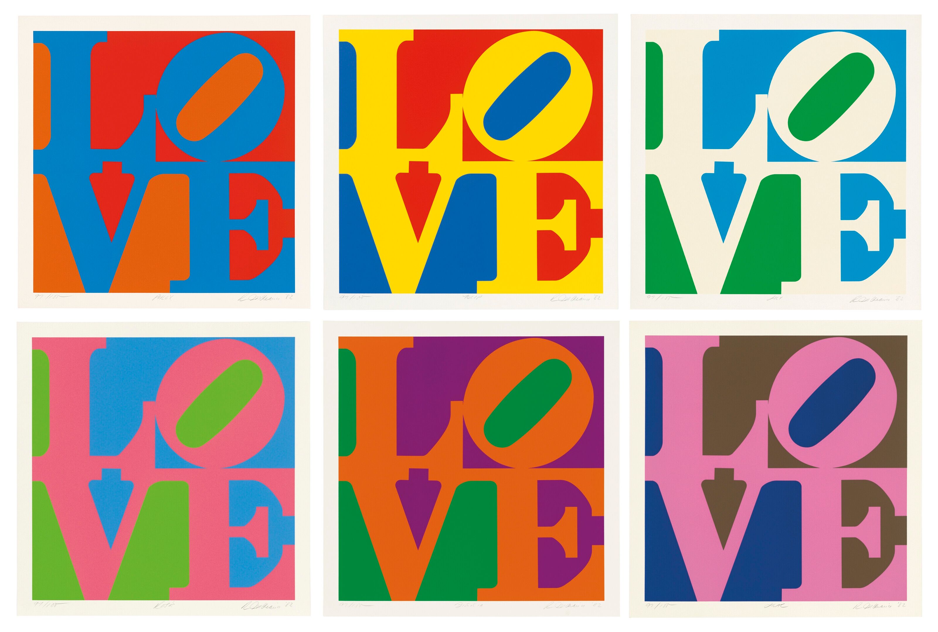 robert-indiana-the-garden-of-love-G9WLN.jpg