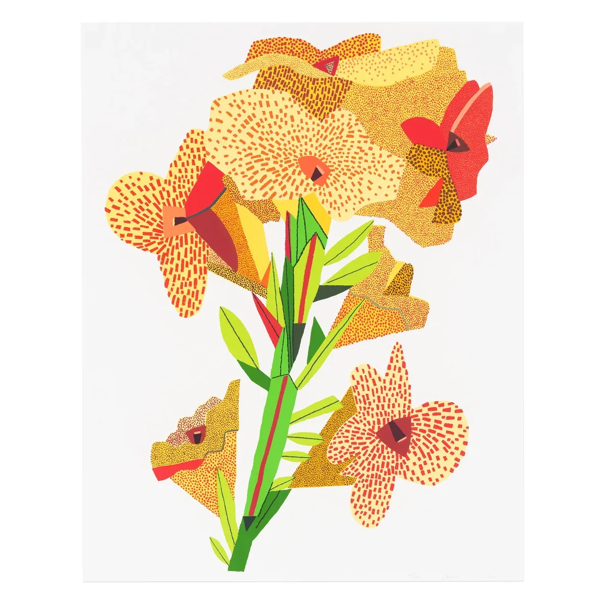 wood_yellow_flower_noframe_229bc82a-6bbf-4e7d-84df-52d9bb1828e7_1200x1200.webp